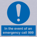 in-the-event-of-an-emergency-call-999~